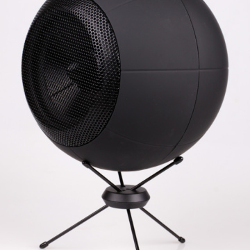 Enceintes S150 - 30 a 60 Watt rms